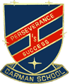 Carman School